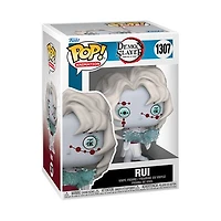Funko Pop! Anime: Demon Slayer