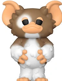 GIZMO HORROR FUNKO SODA VINYL LIMITED EDITION - ERROR CAN