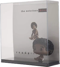 FUNKO POP! ALBUMS: NOTORIOUS B.I.G