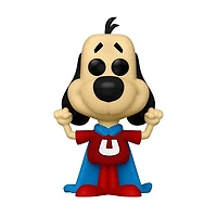 Funko Pop! The Underdog **2021 ECCC SPRING CON EXCL**