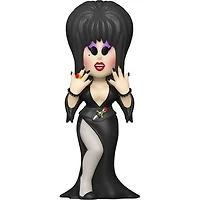 FUNKO SODA VINYL HORROR ELVIRA SODA [EE EXCLUSIVE] LIMITED 20,000 PC!