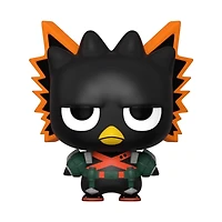 FUNKO POP! ANIMATION: MY HERO ACADEMIA [MHA] X HELLO KITTY & FRIENDS - BADTZ-MARU BAKUGO #793
