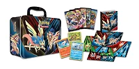 Pokemon Collectors Chest Spring Tin 2020 Sword Shield