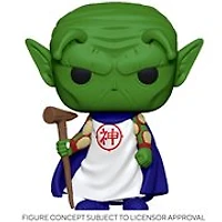 Funko Pop! Anime: Dragon Ball Z - Kami #952