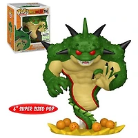Funko Pop! Animation: DragonBall Z