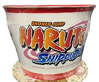 FUNKO POP! ANIMATION: NARUTO - MYSTERY RAMEN BOX **EXCLUSIVE**