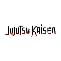 Funko Pop! Anime: Jujutsu Kaisen - Nobara Kugisaki #1113