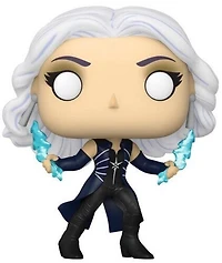 FUNKO POP! TELEVISION: THE FLASH [DC] - KILLER FROST #1098