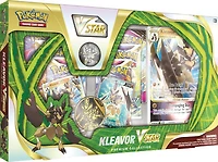 Pokemon TCG: Sword & Shield