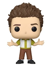 FUNKO POP! TELEVISION: SEINFELD - KRAMER #1084