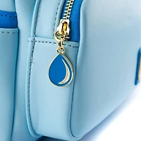Loungefly: Pokemon - Piplup Mini Cosplay Backpack