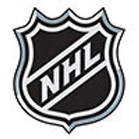 Funko Pop! Sports NHL Flames Johhny Gaugreau Red Uniform CANADA Exclusive  *PREORDER ETA Oct 2021*