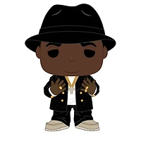 FUNKO POP! ROCKS [MUSIC