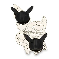 Pokemon - Special Delivery Pikachu Enamel Pin [Pokemon Center Exclusive]