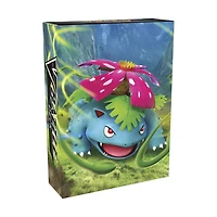 Pokemon V Battle Deck—Venusaur