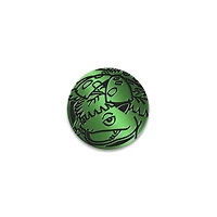 Pokemon V Battle Deck—Venusaur