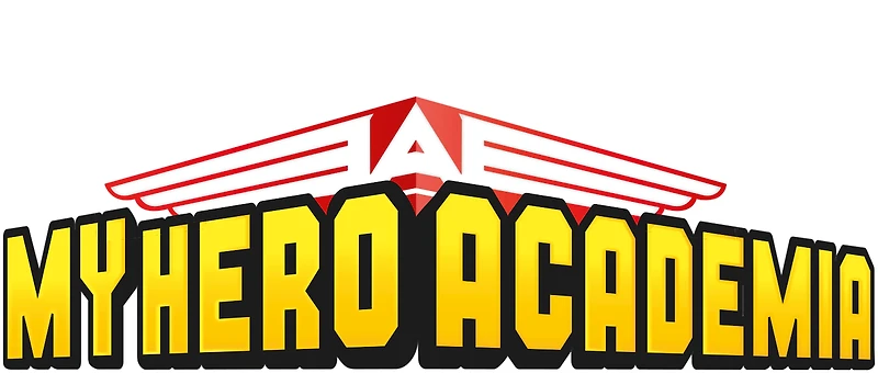 FUNKO POP! ANIMATION: MY HERO ACADEMIA