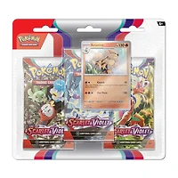 Pokemon TCG