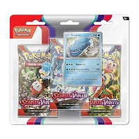 Pokemon TCG