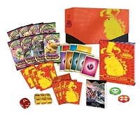 Pokemon TCG: Sword & Shield