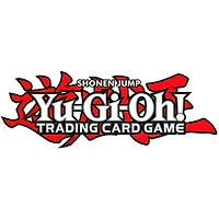 YUGIOH THE GRAND CREATORS  BOOSTER BOX