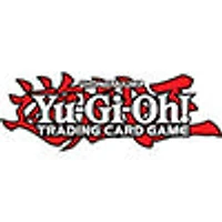 YUGIOH KING'S COURT BOOSTER BOX *PREORDER JUN 2021*