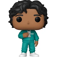 Funko Pop! Television: Squid Game