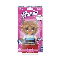 FUNKO POPSIES DISNEY BEAST VALENTINE'S DAY - BEAUTY AND BEAST - YOU'RE AN ENCHANTED BEAUTY!