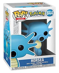 Funko Pop! Games: Pokemon