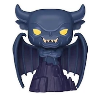 Funko Pop! Disney: Fantasia - Chernabog (Menacing) #991