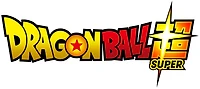 Funko Pop! Anime Dragon Ball Super Goku with Scythe GLOW IN THE DARK [SPECIAL EDITION EXCLUSIVE]*PREORDER*