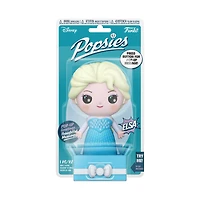 FUNKO POPSIES FROZEN ELSA - REAL FRIENDS MAKE REAL MAGIC!