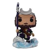 FUNKO POP! ASIA: JOURNEY TO THE WEST