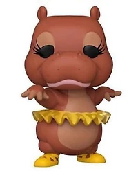 Funko Pop! Disney: Fantasia - Hyacinth Hippo #992