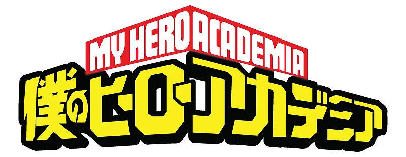 Funko Pop! ANIME MY HERO ACADEMIA TWICE (HIDEOUT) DELUXE [SPECIALTY EXCLUSIVE]