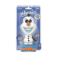 FUNKO POPSIES FROZEN OLAF - WARM HUGS ALL AROUND!