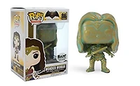 Funko Pop! Heroes: Batman V Superman: Wonder Woman #86