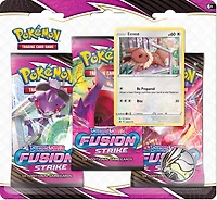 Pokemon TCG: Sword & Shield