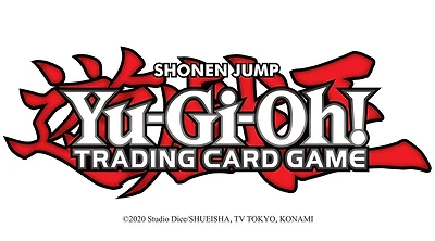 YUGIOH 2021 TIN OF ANCIENT BATTLES YU-GI-OH *PREORDER AUG 2021*