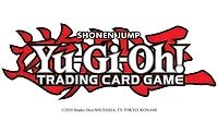 YUGIOH 2021 TIN OF ANCIENT BATTLES YU-GI-OH *PREORDER AUG 2021*