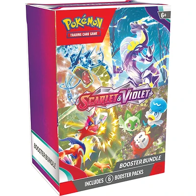 Pokemon TCG
