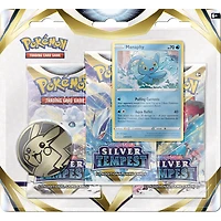 Pokemon TCG: Sword & Shield