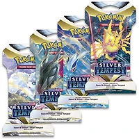 Pokemon TCG: Sword & Shield