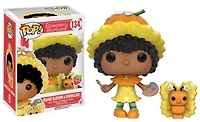 Funko Pop! Strawberry Shortcake: Orange Blossom & Marmalade (Scented) #134