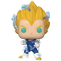 CHASE BUNDLE *IN STOCK* Vegeta Chase and Vegeta Common Combo