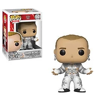 Funko Pop! WWE - Shawn Michaels