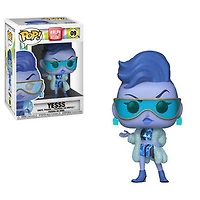 Funko Pop! Disney: Wreck-It Ralph 2 - YESSS