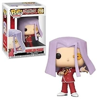 Funko Pop! Animation: Yu-Gi-Oh - Set of 5
