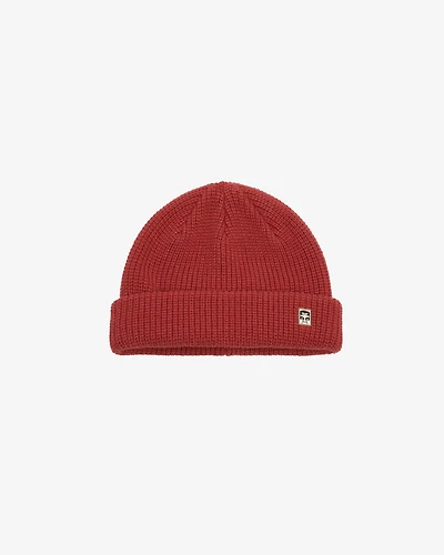✨UNISEX BONNET OBEY GEMMA RED ORANGE BEANIE✨ UNISEX BONNET OBEY GEMMA RED ORANGE BEANIE | eBay main image 3