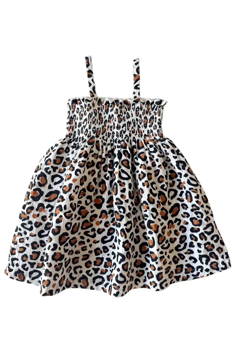 tank dress MIKUTA | The Light Long Tank Dress | Designer Clothes & Apparel | XS